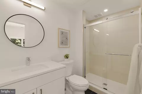 Bath - 2310 4th St NE #14, Washington, DC 20002 photo 2 of 3