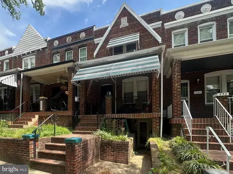 Other - 557 23rd Pl NE, Washington, DC 20002 photo 12 of 15