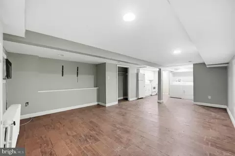Other - 557 23rd Pl NE, Washington, DC 20002 photo 9 of 15