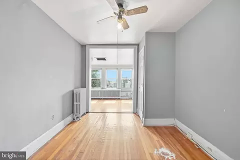 Other - 557 23rd Pl NE, Washington, DC 20002 photo 5 of 15