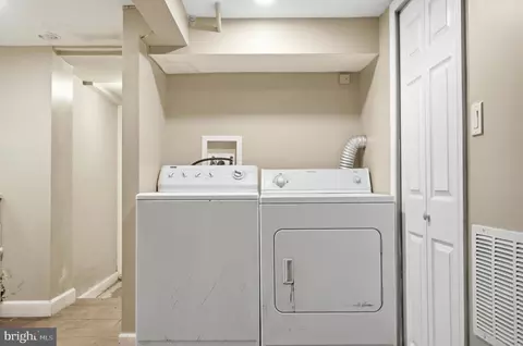 Other - 557 23rd Pl NE, Washington, DC 20002 photo 10 of 15