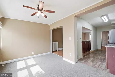 Other - 557 23rd Pl NE, Washington, DC 20002 photo 2 of 15