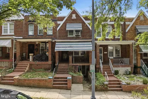 Other - 557 23rd Pl NE, Washington, DC 20002 photo 13 of 15