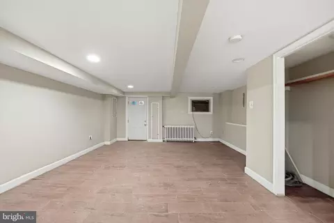 Other - 557 23rd Pl NE, Washington, DC 20002 photo 11 of 15