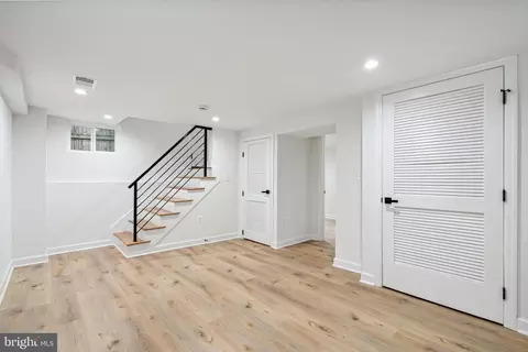 Other - 4509 Clark Pl NW, Washington, DC 20007 photo 7 of 8