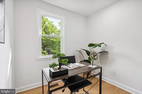 Other - 4509 Clark Pl NW, Washington, DC 20007 photo 5 of 8
