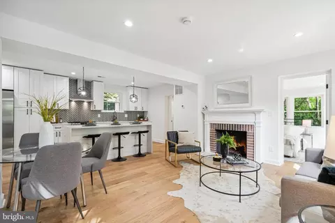 Other - 4509 Clark Pl NW, Washington, DC 20007 photo 3 of 8