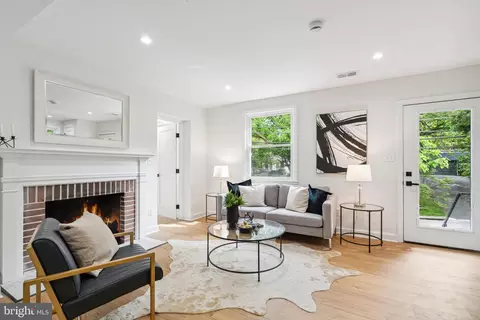 Other - 4509 Clark Pl NW, Washington, DC 20007 photo 2 of 8