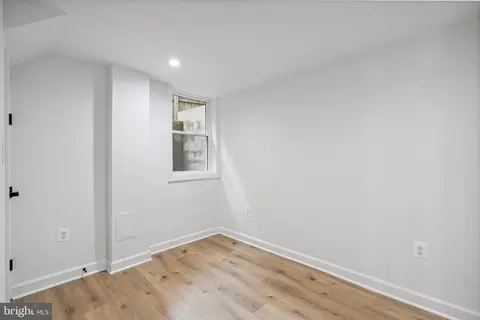 Other - 4509 Clark Pl NW, Washington, DC 20007 photo 8 of 8