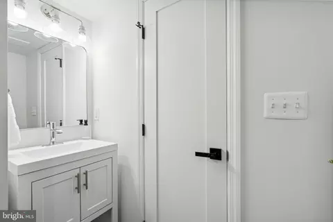 Other - 4509 Clark Pl NW, Washington, DC 20007 photo 4 of 8