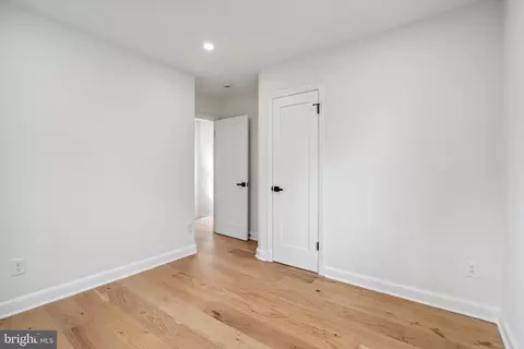 Other - 4509 Clark Pl NW, Washington, DC 20007 photo 6 of 8