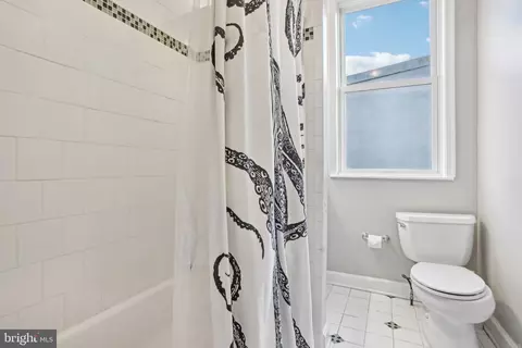 Bath - 403 E Street St NE, Washington, DC 20002 photo 2 of 2