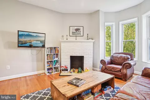 Other - 403 E Street St NE, Washington, DC 20002 photo 3 of 15