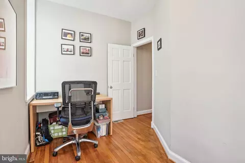 Other - 403 E Street St NE, Washington, DC 20002 photo 6 of 15