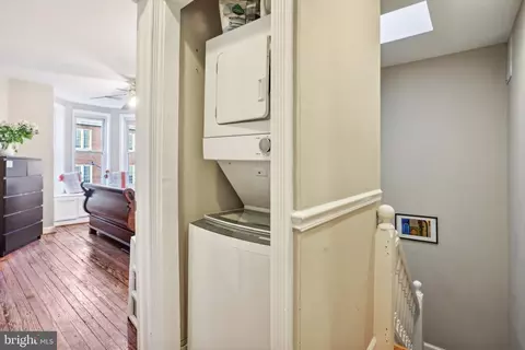 Other - 403 E Street St NE, Washington, DC 20002 photo 11 of 15