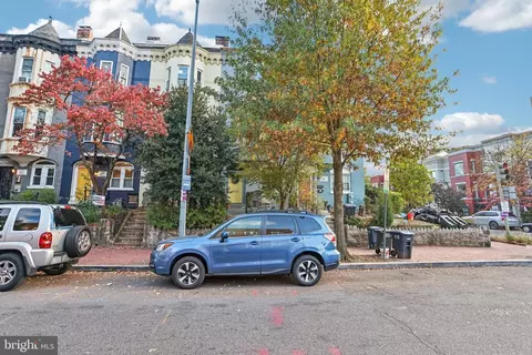 Other - 403 E Street St NE, Washington, DC 20002 photo 13 of 15