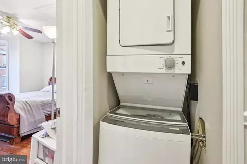 Other - 403 E Street St NE, Washington, DC 20002 photo 12 of 15