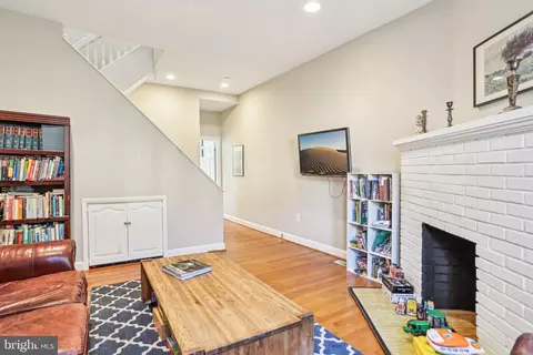 Other - 403 E Street St NE, Washington, DC 20002 photo 2 of 15