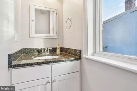 Other - 403 E Street St NE, Washington, DC 20002 photo 9 of 15