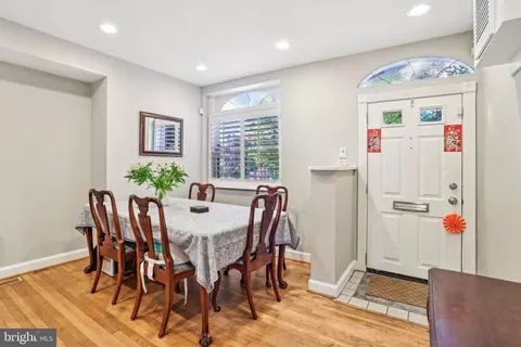 Other - 403 E Street St NE, Washington, DC 20002 photo 4 of 15