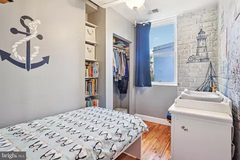 Other - 403 E Street St NE, Washington, DC 20002 photo 10 of 15