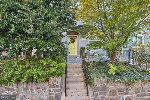 Other - 403 E Street St NE, Washington, DC 20002 photo 14 of 15