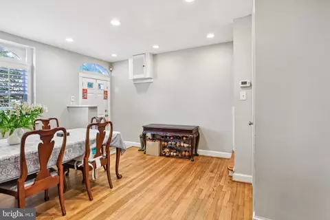 Other - 403 E Street St NE, Washington, DC 20002 photo 5 of 15