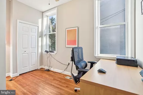 Other - 403 E Street St NE, Washington, DC 20002 photo 8 of 15