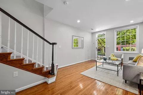 Other - 633 Constitution Ave NE, Washington, DC 20017 photo 3 of 9