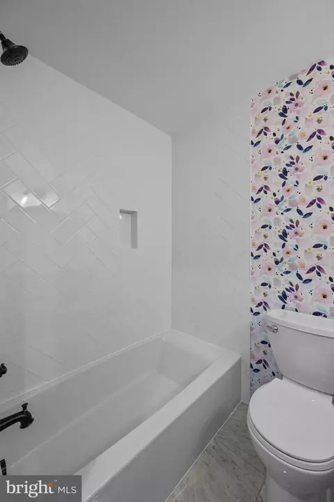 Bath - 633 Constitution Ave NE, Washington, DC 20017 photo 4 of 5