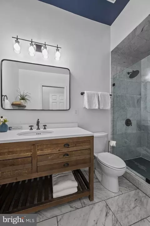 Bath - 633 Constitution Ave NE, Washington, DC 20017 photo 2 of 5
