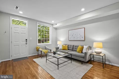 Other - 633 Constitution Ave NE, Washington, DC 20017 photo 2 of 9