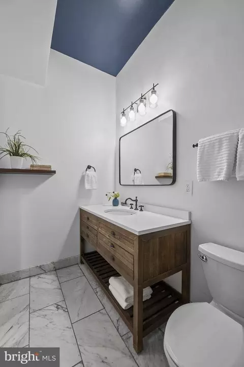 Bath - 633 Constitution Ave NE, Washington, DC 20017 photo 3 of 5