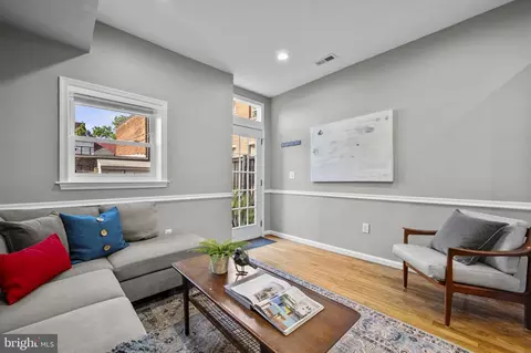 Other - 633 Constitution Ave NE, Washington, DC 20017 photo 6 of 9