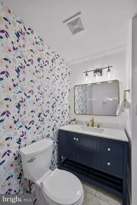 Bath - 633 Constitution Ave NE, Washington, DC 20017 photo 5 of 5