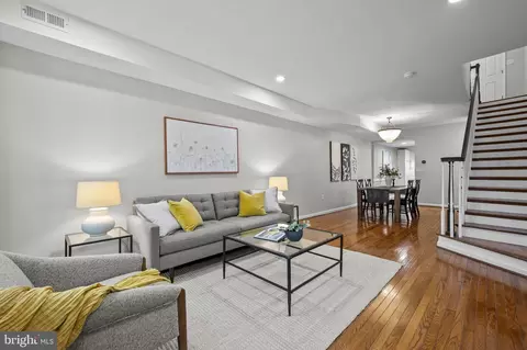 Other - 633 Constitution Ave NE, Washington, DC 20017 photo 1 of 9