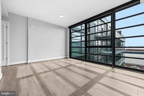 Living - 1300 4th St SE #901, Washington, DC 20003 photo 3 of 3