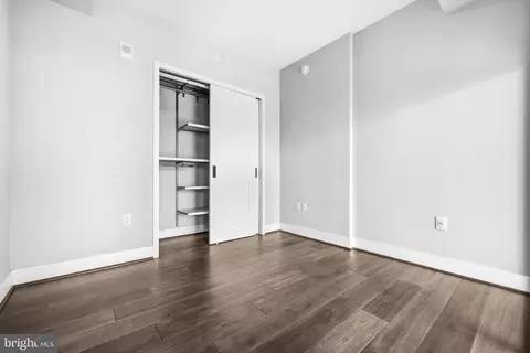 Other - 1300 4th St SE #901, Washington, DC 20003 photo 8 of 14