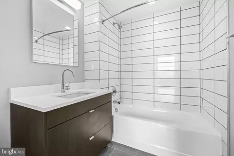 Bath - 1300 4th St SE #901, Washington, DC 20003 photo 2 of 2