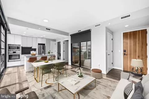 Other - 1300 4th St SE #901, Washington, DC 20003 photo 2 of 14