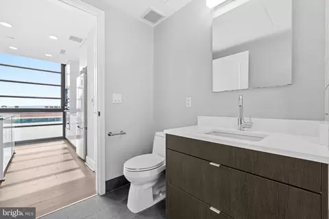 Bath - 1300 4th St SE #901, Washington, DC 20003 photo 1 of 2