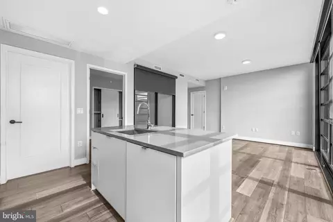 Other - 1300 4th St SE #901, Washington, DC 20003 photo 6 of 14
