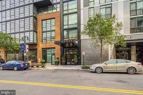 Other - 1300 4th St SE #901, Washington, DC 20003 photo 14 of 14