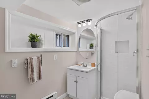 Bath - 208 12th St SE, Washington, DC 20003 photo 4 of 4