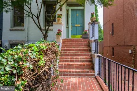 Other - 208 12th St SE, Washington, DC 20003 photo 2 of 9