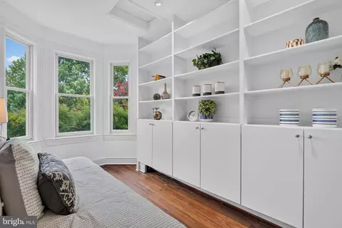 Other - 208 12th St SE, Washington, DC 20003 photo 6 of 9