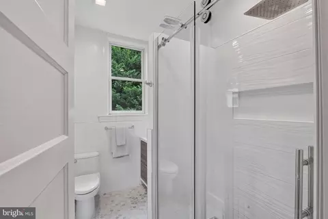Bath - 208 12th St SE, Washington, DC 20003 photo 1 of 4