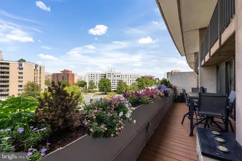 2510 Virginia Ave NW #710-N, Washington, DC 20037