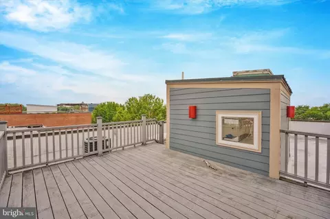 1333 Constitution Ave NE #B, Washington, DC 20002 photo 24