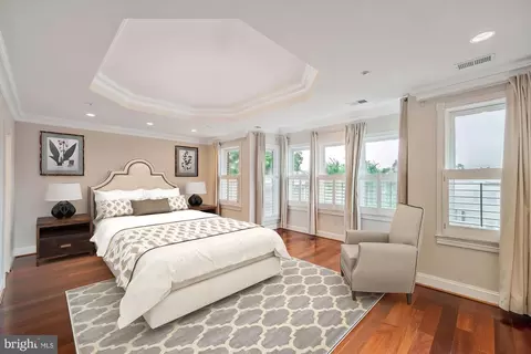 1333 Constitution Ave NE #B, Washington, DC 20002 photo 10